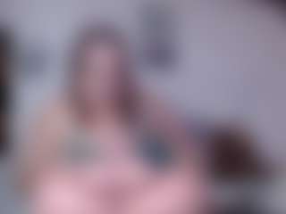 Lilaa-x's Live Sex Cam Show