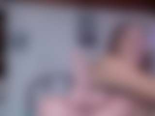 Live cam show with Lilaa-x - Green Eyes on Taboo Cams XXX