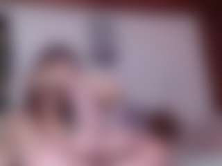 Lilaa-x's Live Sex Cam Show