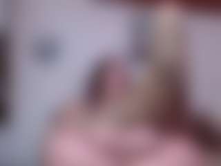 Live cam show with Lilaa-x - Joi on Strip Flash - Live Sex Shows