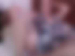 Live cam show with Lilaa-x - Brown Hair on Streamer API