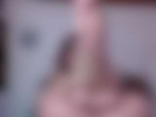 Live cam show with Lilaa-x - BBW on crypto-cams