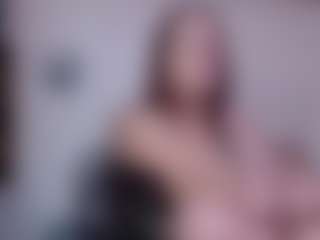 Lilaa-x's Live Sex Cam Show