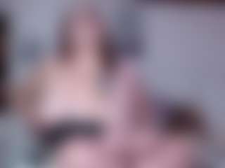 Lilaa-x's Live Sex Cam Show