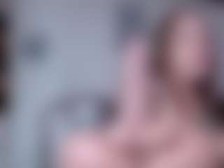 Live cam show with Lilaa-x - Ass To Mouth on AdultVida.com