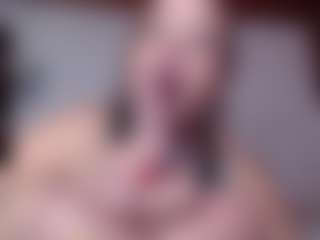 Live cam show with Lilaa-x - Nipple Piercings on AdultVida.com