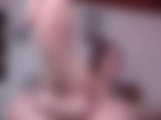 Live cam show with Lilaa-x - Smoking on Dolls Live