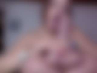 Lilaa-x's Live Sex Cam Show