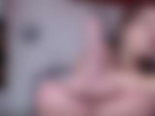 Live cam show with Lilaa-x - Joi on Hubzter Live