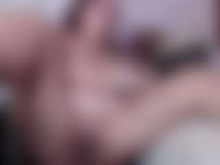 Live cam show with Lilaa-x - Joi on infinitiblacc.com