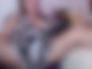 Live cam show with Lilaa-x - Bikini on Camsoda