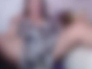Lilaa-x's Live Sex Cam Show