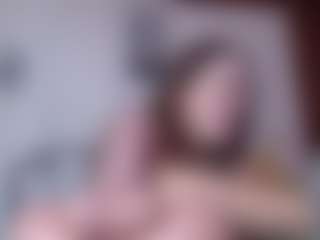 Lilaa-x's Live Sex Cam Show