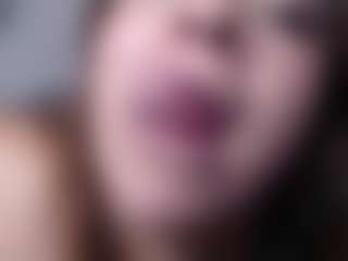Lilaa-x's Live Sex Cam Show