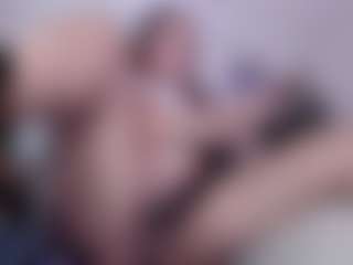 Lilaa-x's Live Sex Cam Show