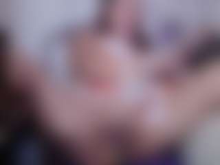 Lilaa-x's Live Sex Cam Show