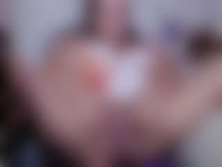 Lilaa-x's Live Sex Cam Show