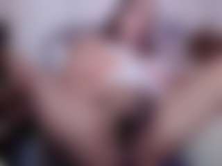 Lilaa-x's Live Sex Cam Show