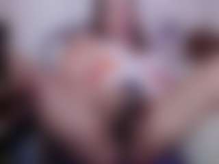 Lilaa-x's Live Sex Cam Show