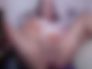 Lilaa-x's Live Sex Cam Show