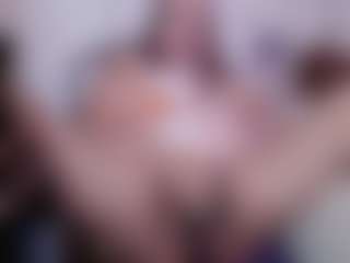 Lilaa-x's Live Sex Cam Show
