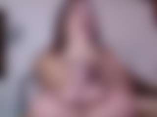 Lilaa-x's Live Sex Cam Show
