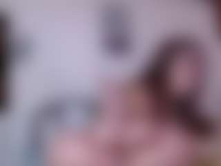 Lilaa-x's Live Sex Cam Show