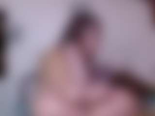 Lilaa-x's Live Sex Cam Show