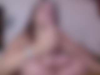 Lilaa-x's Live Sex Cam Show