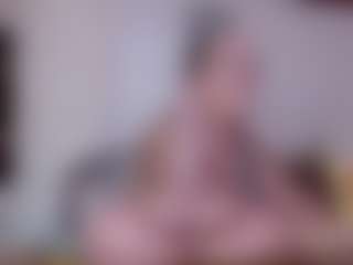 Live cam show with Lilaa-x - Bedroom Brown Hair on CamClone