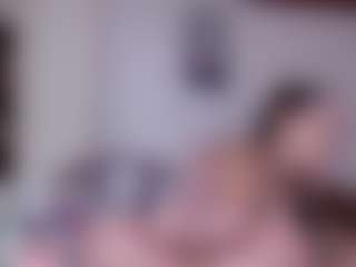 Lilaa-x's Live Sex Cam Show