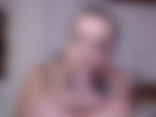 Lilaa-x's Live Sex Cam Show