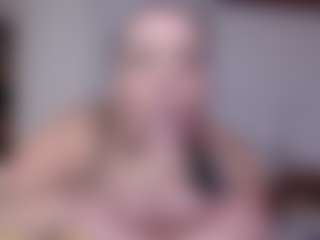 Lilaa-x's Live Sex Cam Show
