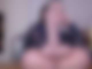 Lilaa-x's Live Sex Cam Show