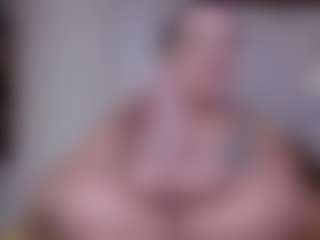 Lilaa-x's Live Sex Cam Show