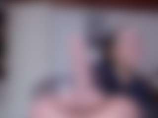 Lilaa-x's Live Sex Cam Show