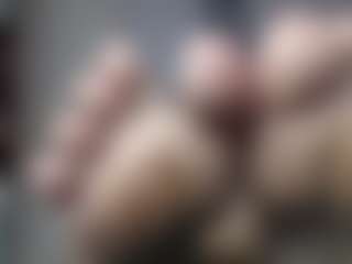 Lilaa-x's Live Sex Cam Show