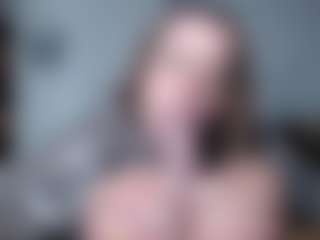 Lilaa-x's Live Sex Cam Show