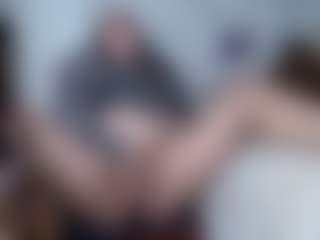 Lilaa-x's Live Sex Cam Show