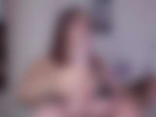 Lilaa-x's Live Sex Cam Show