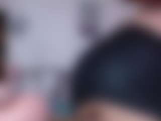 Live cam show with Lilaa-x - Big Tits on camgirlchat.live