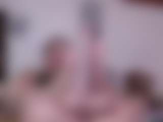 Live cam show with Lilaa-x - Big Tits on luckytryst.com