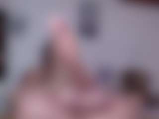 Live cam show with Lilaa-x - Big Tits on makecum.org