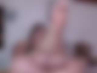 Live cam show with Lilaa-x - Big Tits on ObeyMaria