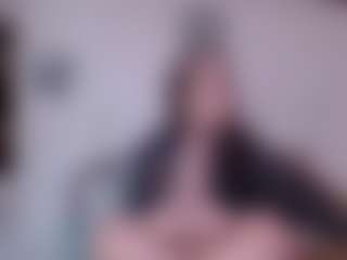 Lilaa-x's Live Sex Cam Show