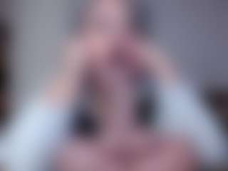Live cam show with Lilaa-x - Joi on friskycurves.com