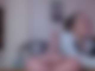 Live cam show with Lilaa-x - Smoking on https://playwithruby.com