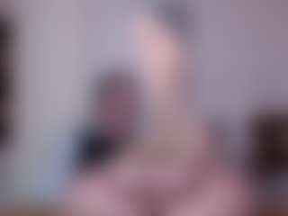 Live cam show with Lilaa-x - Green Eyes on Camsoda
