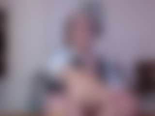 Live cam show with Lilaa-x - Joi on x69.live
