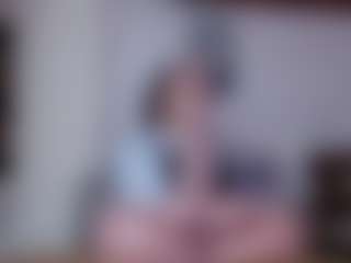 Lilaa-x's Live Sex Cam Show